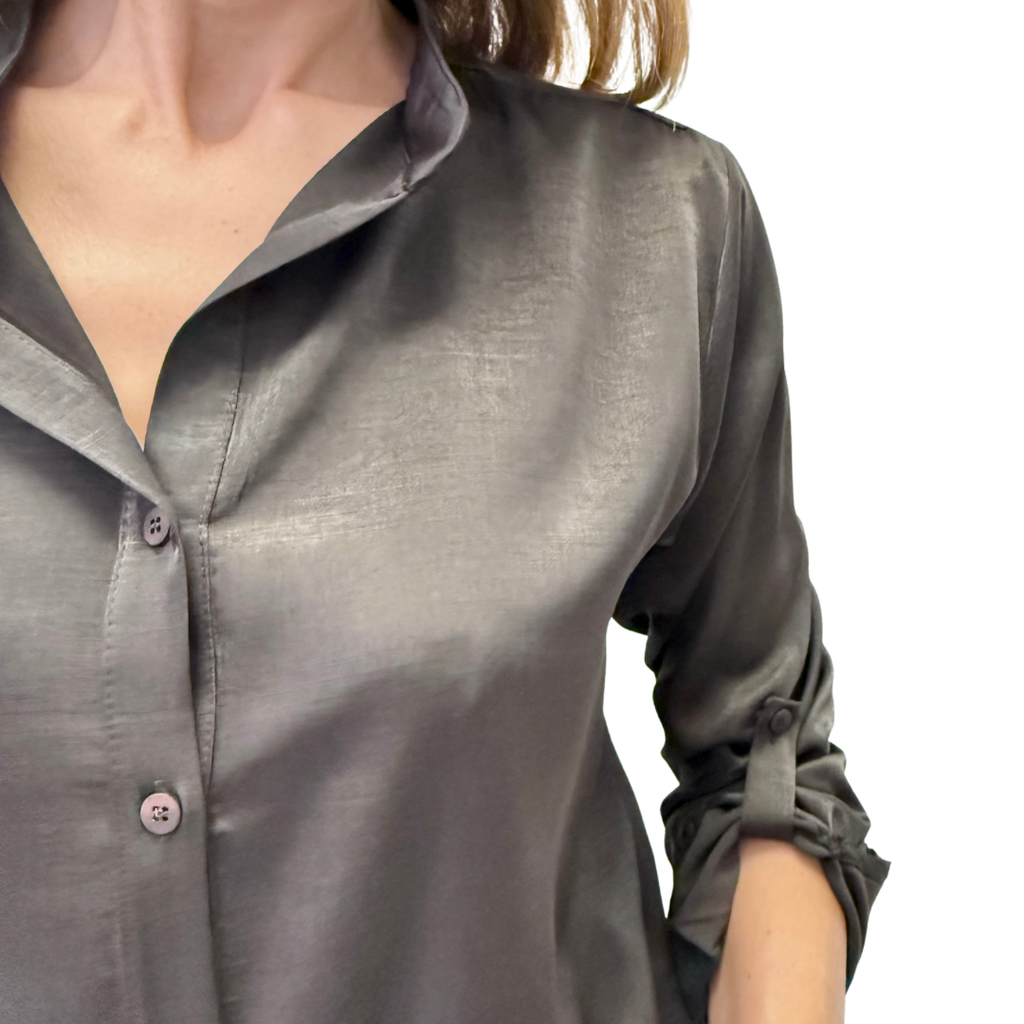 26127MARRONE blue joint