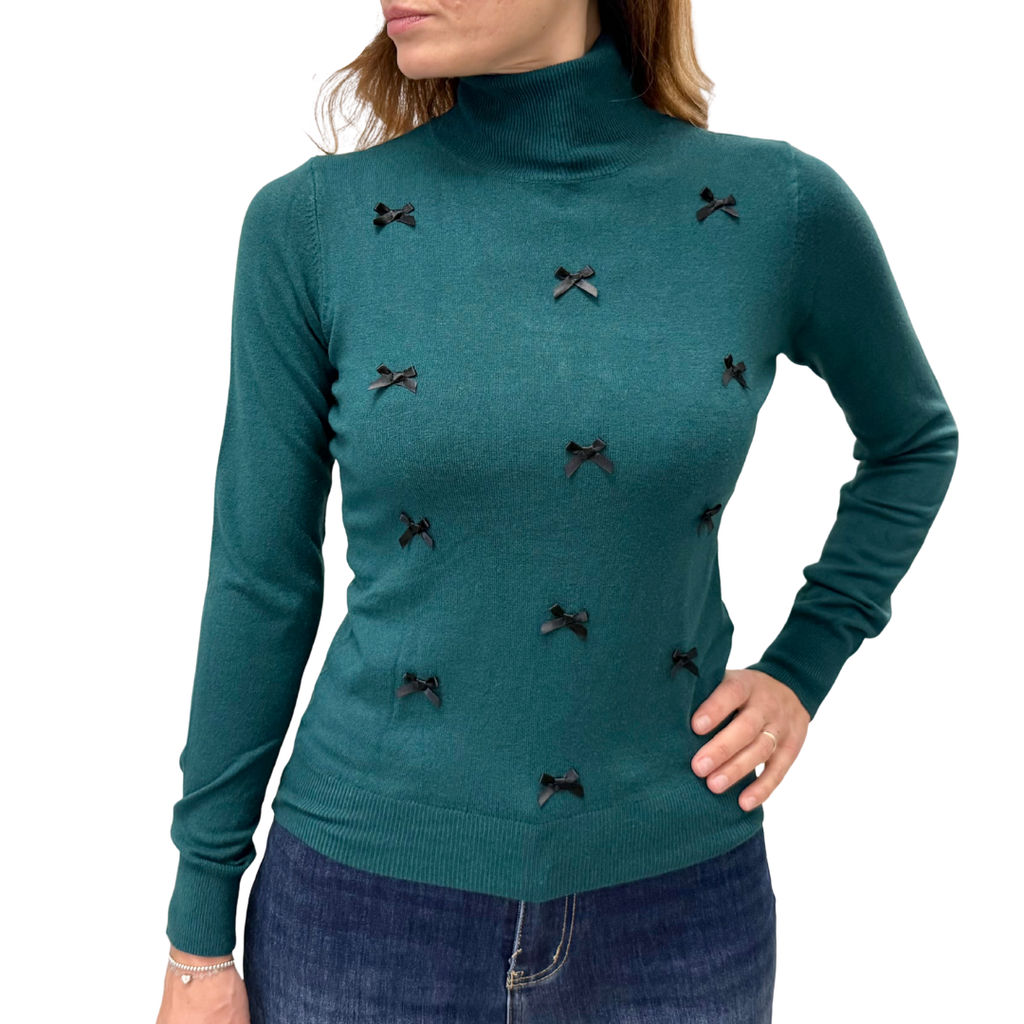 Simona M dolcevita fiocchi DOLCEVITA FIOCCHI Simona M.