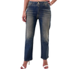Klixs jeans strass 1719VEJEANS Klixs