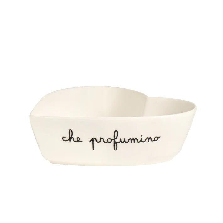 Simple Day Pirofila a cuore Che profumino 10010943CHE PROFUMINO Simple Day