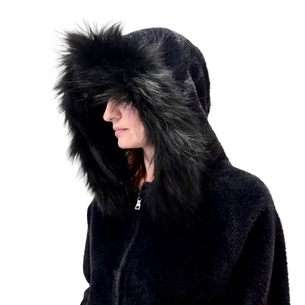 Montereggi corto 4740W01 Montereggi