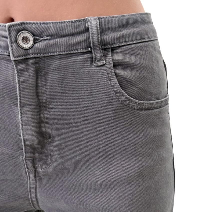 Sunway pantalone T1333GRIGIO Sunway