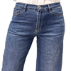 Sunway jeans largoSunway jeans largo T9211JEANS Sunway