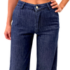 Klixs jeans palazzo 1300ADJEANS Klixs