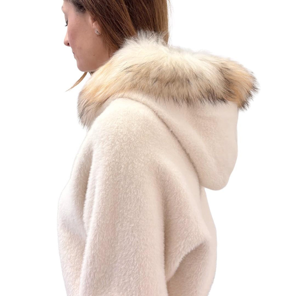 Montereggi corto 4740W88 Montereggi