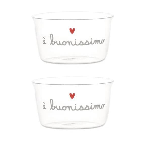 Simple Day 2 coppette è buonissimo 10012444È BUONISSIMO Simple Day