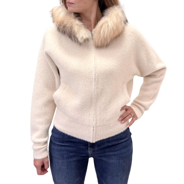 Montereggi corto 4740W88 Montereggi