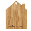 Simple Day tagliere cucino a casa 10012669CUCINO A CASA Simple Day
