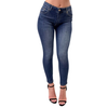Klixs Jeans 1634DMJEANS Klixs