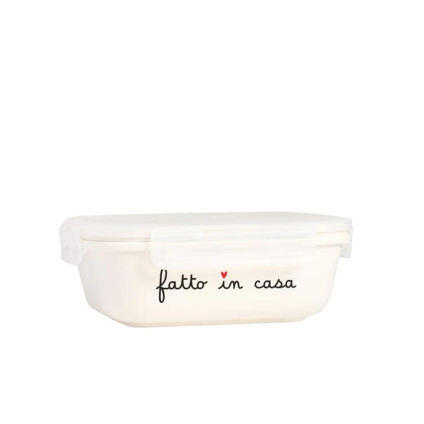 Simple Day contenitore Fatto in casa M 10010706FATTO IN CASAM Simple Day