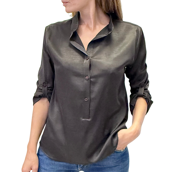 26127MARRONE blue joint