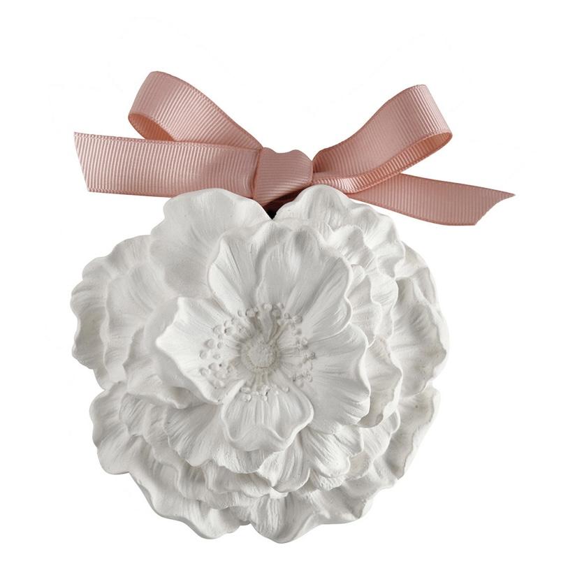 Mathilde M gessetto grande fiore DS190MAMARQUISE Mathilde creations