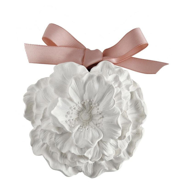 Mathilde M gessetto grande fiore DS190MAMARQUISE Mathilde creations