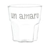 Simple Day bicchieri un amaro 10012378UN AMARO Simple Day