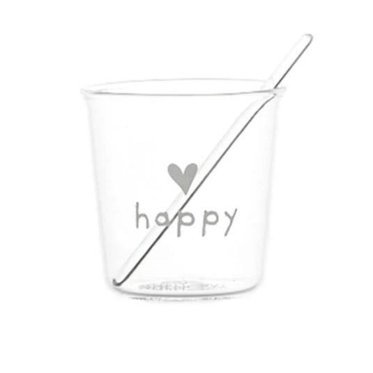 Simple Day espresso happy 10012326ESPRESSO HAPPY Simple Day