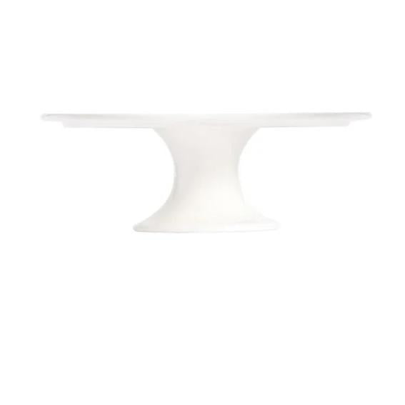 Simple Day Alzata per dolci e torte in gres - Solo una Fettina 10010699SOLO UNA FETTINA Simple Day