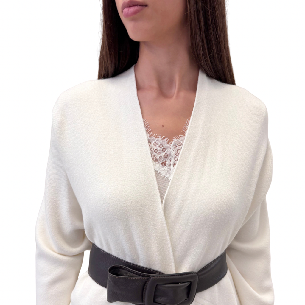 MANTELLA FRANGEPANNA Sunway