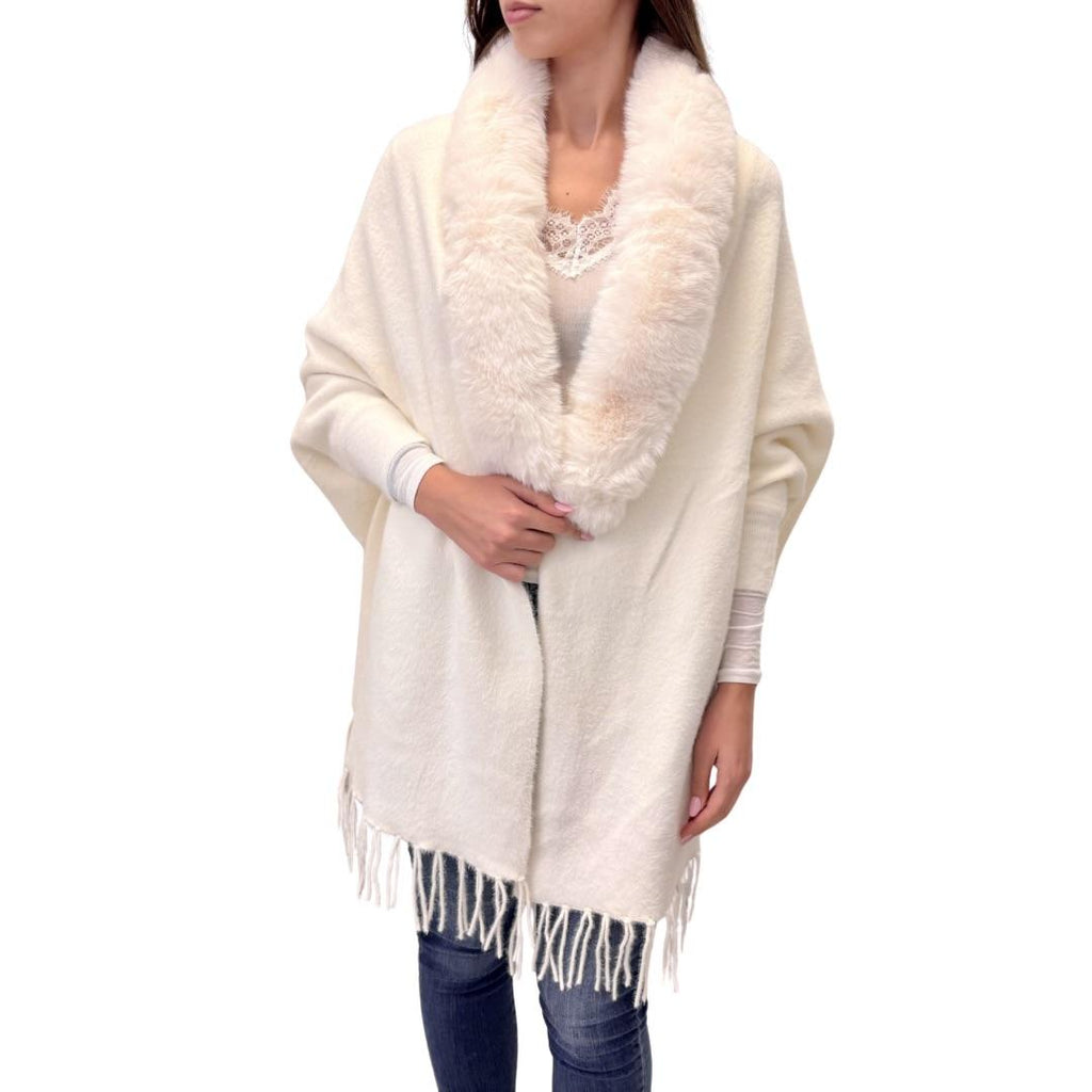 Ayfee mantella 245-CAM25279PANNA Ayfee