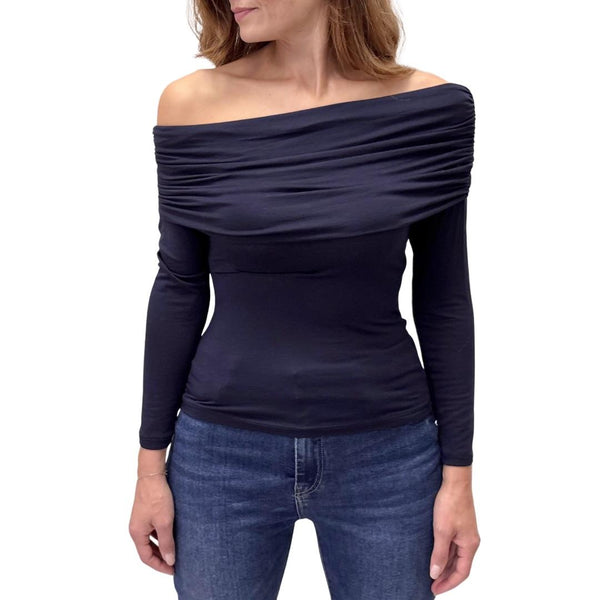 Zimo maglia 00008035BLU zimo