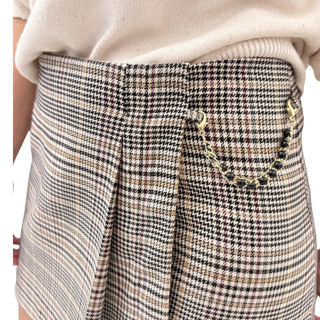 Zimo gonna 00008169 zimo