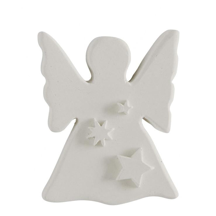 Mathilde M 6 gessetti profumati profumo Musc Irisé COFSURETMI Mathilde creations