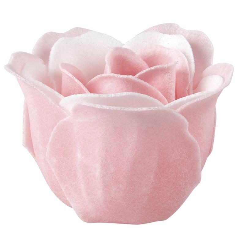 Mathilde M 12 Rose di sapone B12RSRRprofumo Rosa Mathilde creations