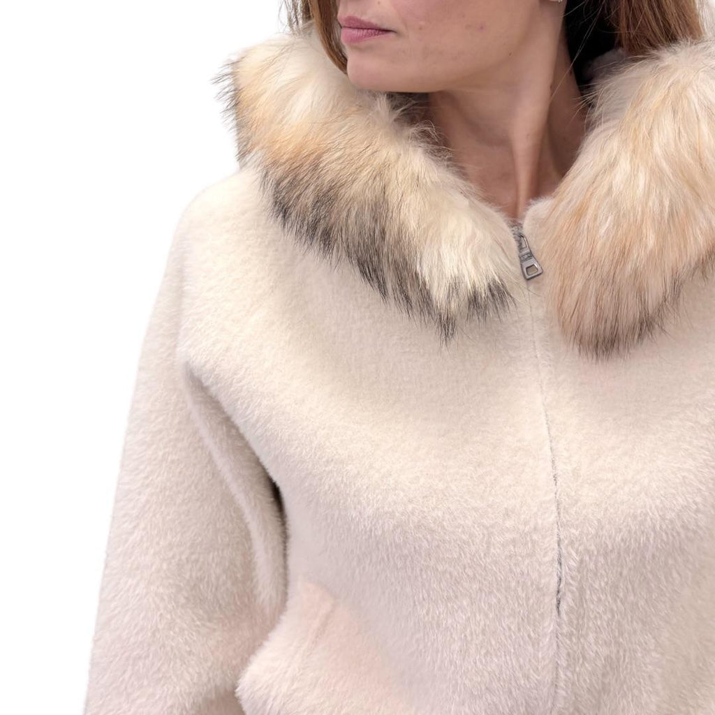 Montereggi corto 4740W88 Montereggi