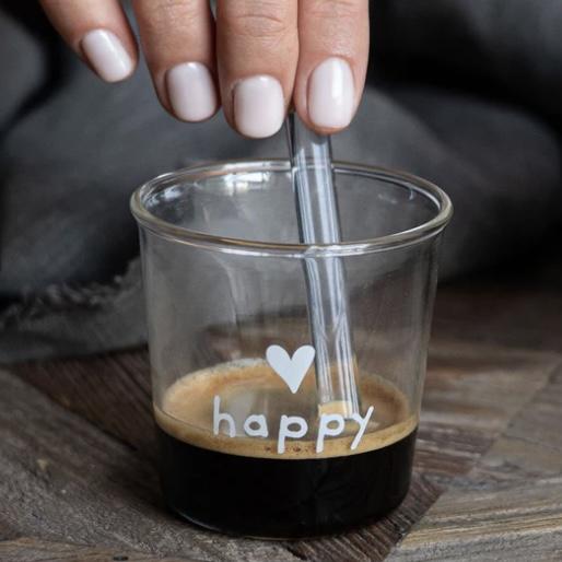 Simple Day espresso happy 10012326ESPRESSO HAPPY Simple Day