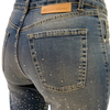 Klixs jeans strass 1719VEJEANS Klixs