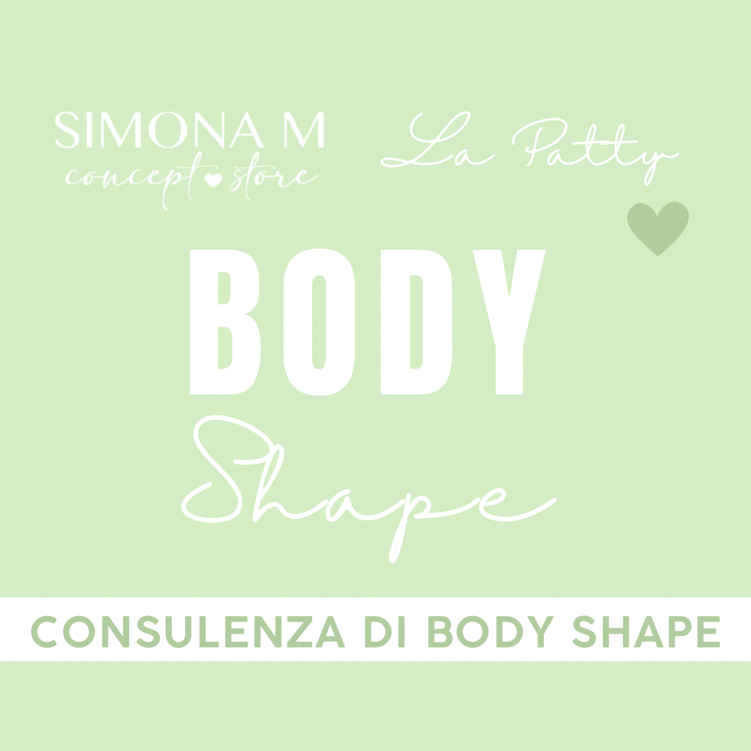 Body Shape