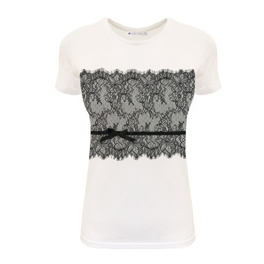 My T-shirt Grace