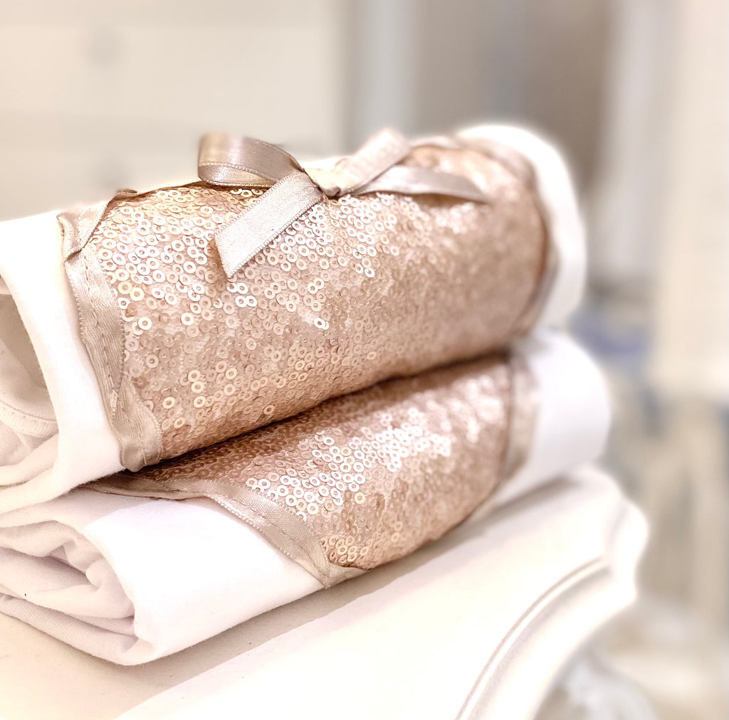 My t-shirt Raffaella