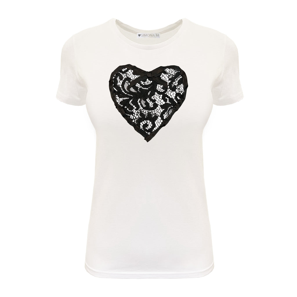 My t-shirt Martina