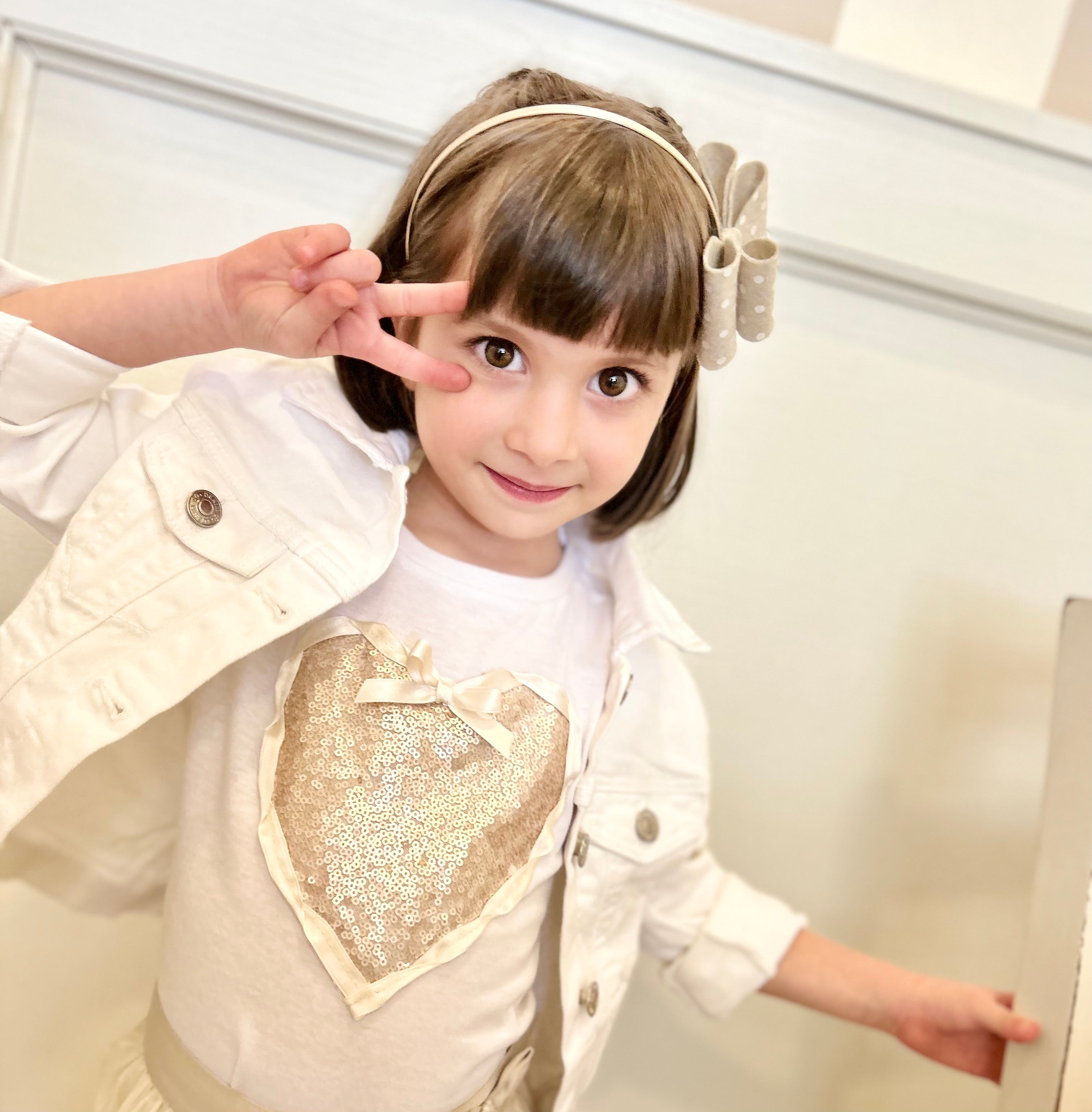 My t-shirt Raffaella