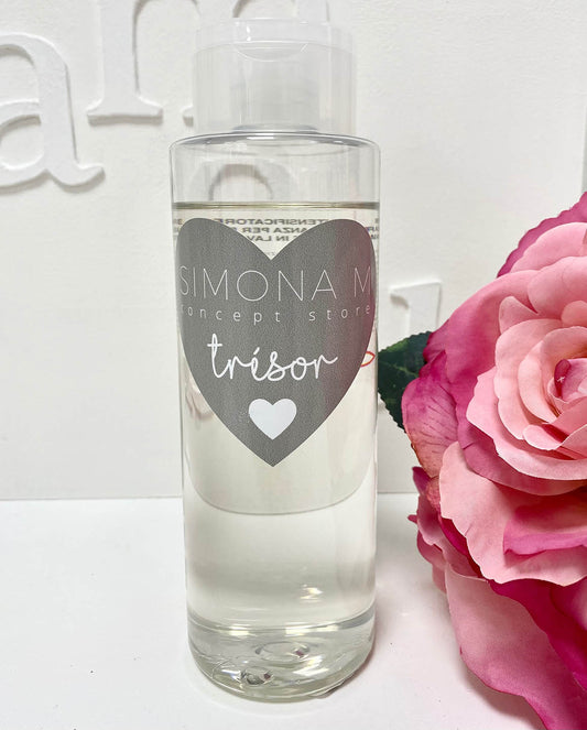 intensificatore profumo tresor