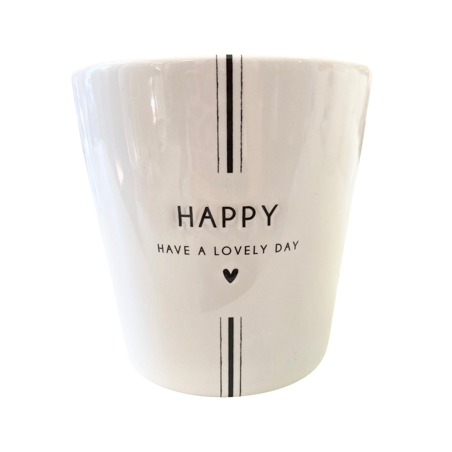 mug happy nero