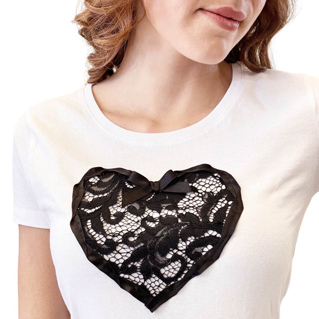 My t-shirt Martina