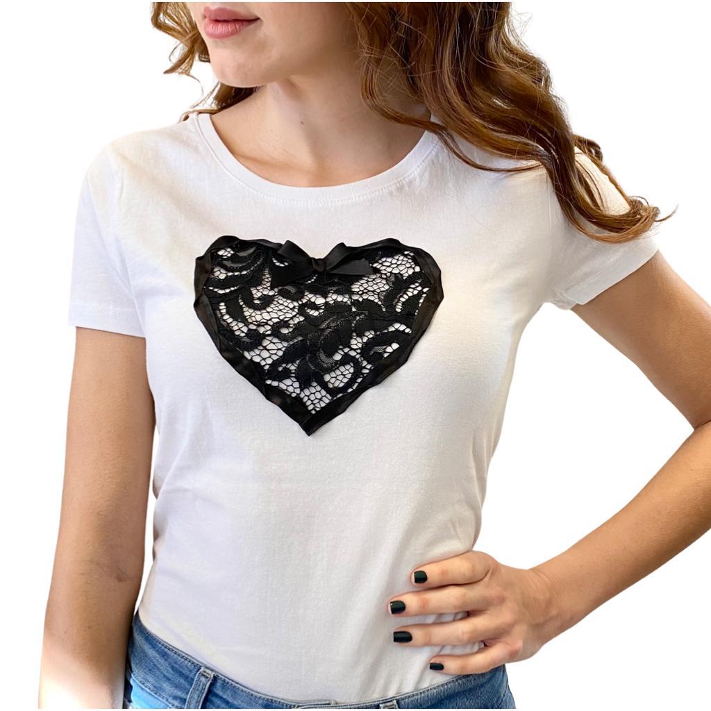 My t-shirt Martina